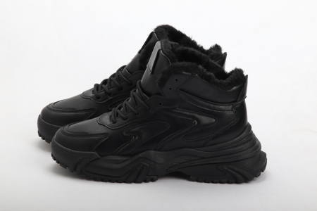 PANTOFI SPORT FEMEIE [1]