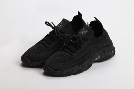 PANTOFI SPORT FEMEIE [2]