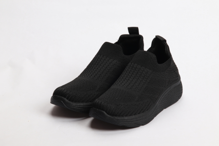PANTOFI SPORT FEMEIE [2]