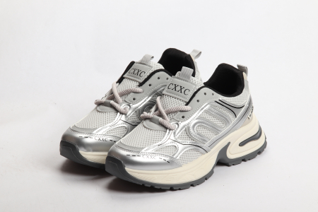 FEMEI - PANTOFI SPORT FEMEIE