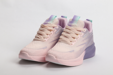 PANTOFI SPORT FEMEIE [2]