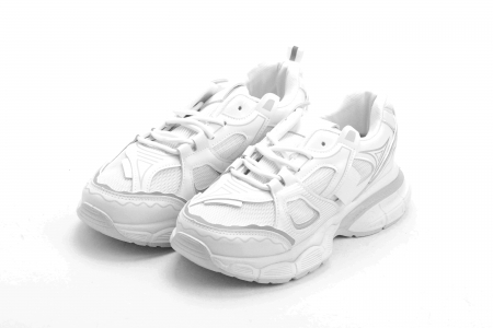 PANTOFI SPORT FEMEIE [0]