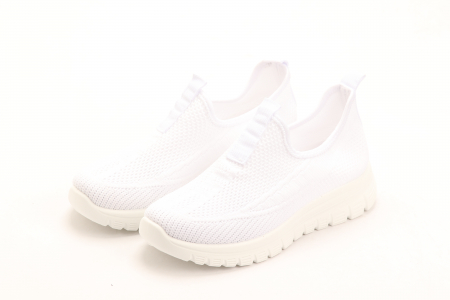 PANTOFI SPORT FEMEIE [0]