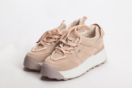 PANTOFI SPORT FEMEIE [2]