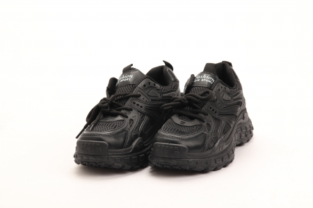 PANTOFI SPORT FEMEIE [2]