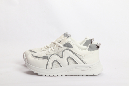 PANTOFI SPORT FEMEIE [1]