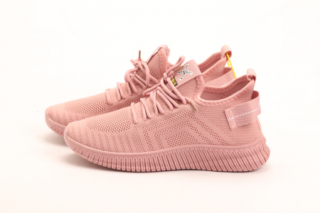 PANTOFI SPORT FEMEIE [1]