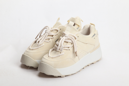 FEMEI - PANTOFI SPORT FEMEIE