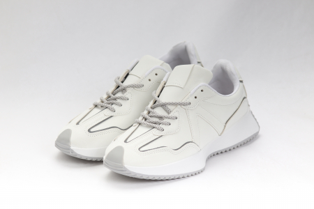 PANTOFI SPORT FEMEIE [2]