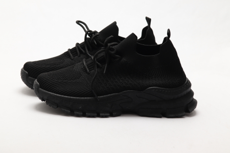 PANTOFI SPORT FEMEIE [1]