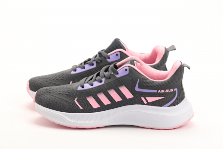 PANTOFI SPORT FEMEIE [1]