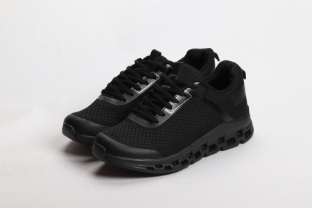 PANTOFI SPORT / GHETE - PANTOFI SPORT FEMEIE