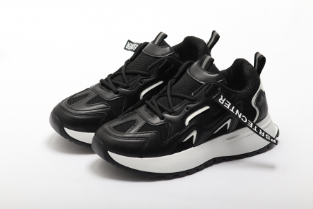 PANTOFI SPORT / GHETE - PANTOFI SPORT FEMEIE