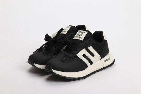 PANTOFI SPORT FEMEIE [2]