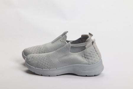 PANTOFI SPORT FEMEIE [1]