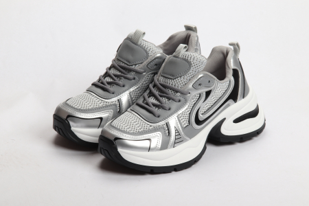 FEMEI - PANTOFI SPORT FEMEIE