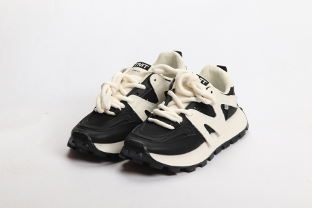 PANTOFI SPORT FEMEIE [2]