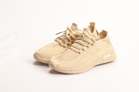 PANTOFI SPORT / GHETE - PANTOFI SPORT FEMEIE