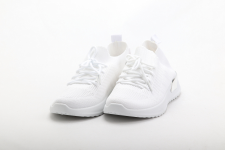 PANTOFI SPORT FEMEIE [2]