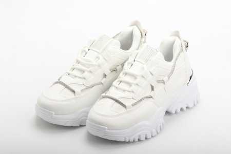 PANTOFI SPORT FEMEIE [0]