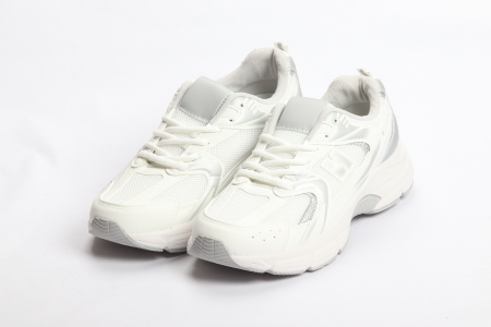 PANTOFI SPORT FEMEIE [2]