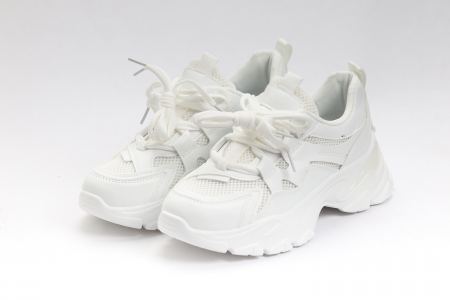 PANTOFI SPORT FEMEIE [2]