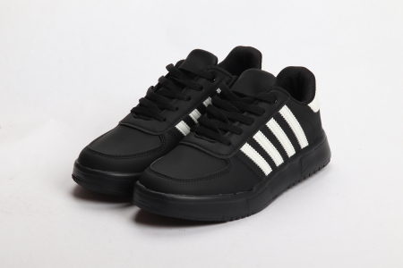 PANTOFI SPORT / GHETE - PANTOFI SPORT FEMEIE