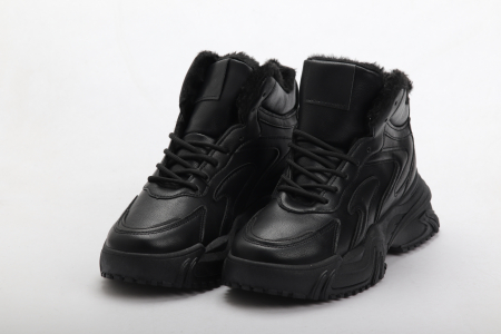 PANTOFI SPORT FEMEIE [2]
