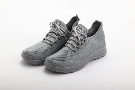 PANTOFI SPORT / GHETE - PANTOFI SPORT FEMEIE