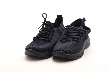 PANTOFI SPORT FEMEIE [2]