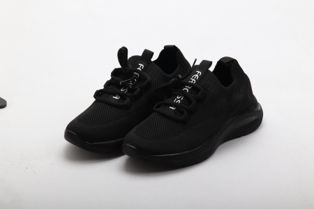 PANTOFI SPORT / GHETE - PANTOFI SPORT FEMEIE