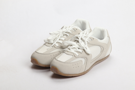 PANTOFI SPORT FEMEIE [2]