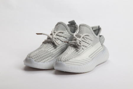 PANTOFI SPORT FEMEIE [2]