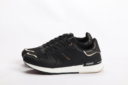 PANTOFI SPORT FEMEIE [1]