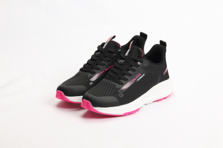 PANTOFI SPORT / GHETE - PANTOFI SPORT FEMEIE