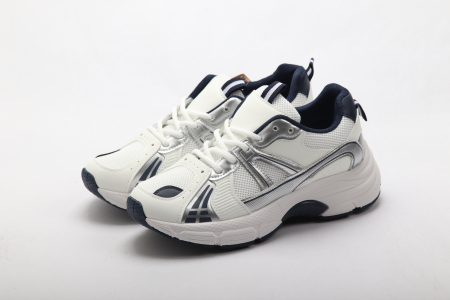 PANTOFI SPORT / GHETE - PANTOFI SPORT FEMEIE