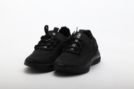 PANTOFI SPORT FEMEIE [2]