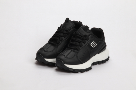 PANTOFI SPORT / GHETE - PANTOFI SPORT FEMEIE