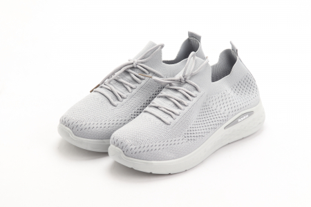 BARBATI - PANTOFI SPORT FEMEIE