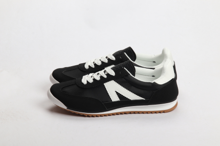 PANTOFI SPORT FEMEIE [1]