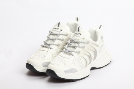 PANTOFI SPORT FEMEIE [2]