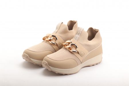 PANTOFI SPORT / GHETE - PANTOFI SPORT FEMEIE