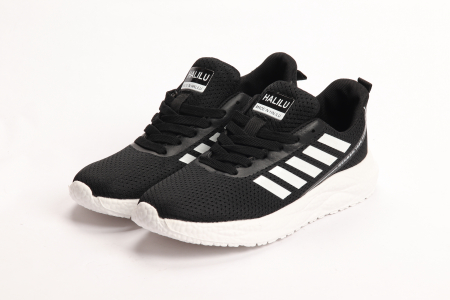 PANTOFI SPORT / GHETE - PANTOFI SPORT FEMEIE