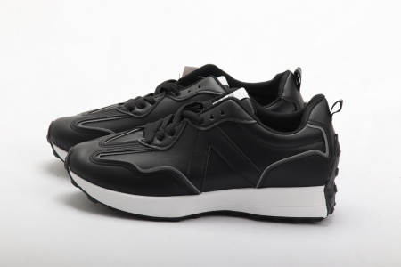 PANTOFI SPORT FEMEIE [1]
