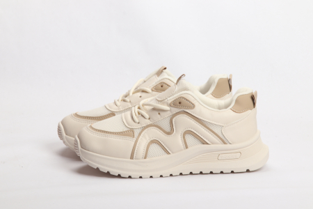 PANTOFI SPORT FEMEIE [1]