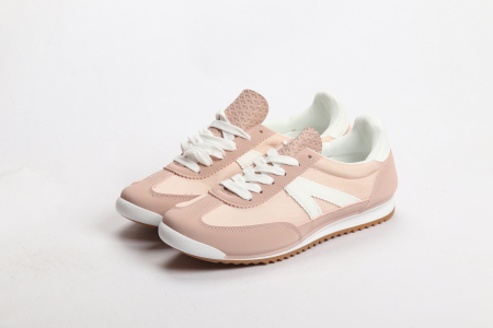 FEMEI - PANTOFI SPORT FEMEIE