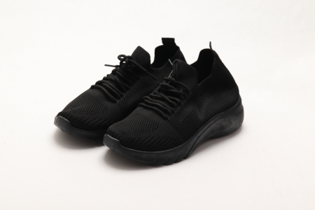 PANTOFI SPORT FEMEIE [0]