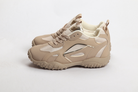 PANTOFI SPORT FEMEIE [1]