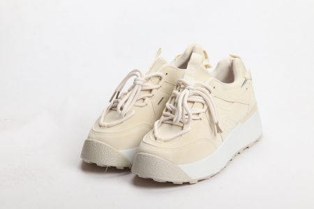 PANTOFI SPORT FEMEIE [2]