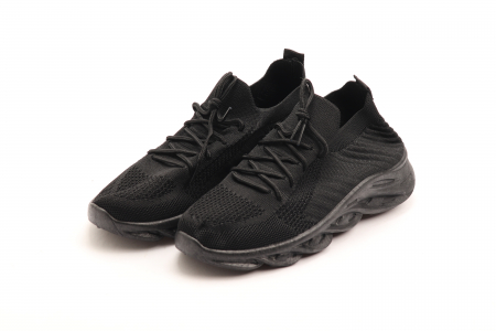 PANTOFI SPORT / GHETE - PANTOFI SPORT FEMEIE